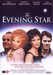 The Evening Star [1997] (Import REGION 2)