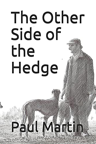 The Other Side of the Hedge