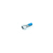 Fox Fork Axle Pinch Bolt  M5 x 14 Tapered Head SHCS SST 410