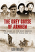 The Grey Goose of Arnhem