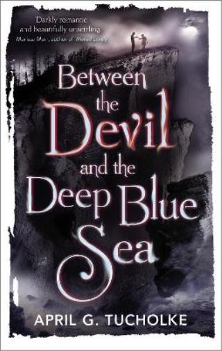 Between the Devil and the Deep Blue Sea