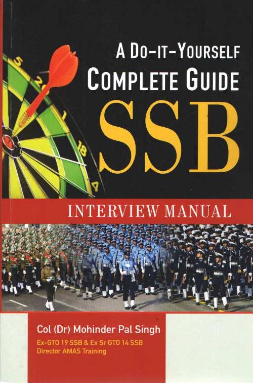 A Do-It-Yourself Complete Guide