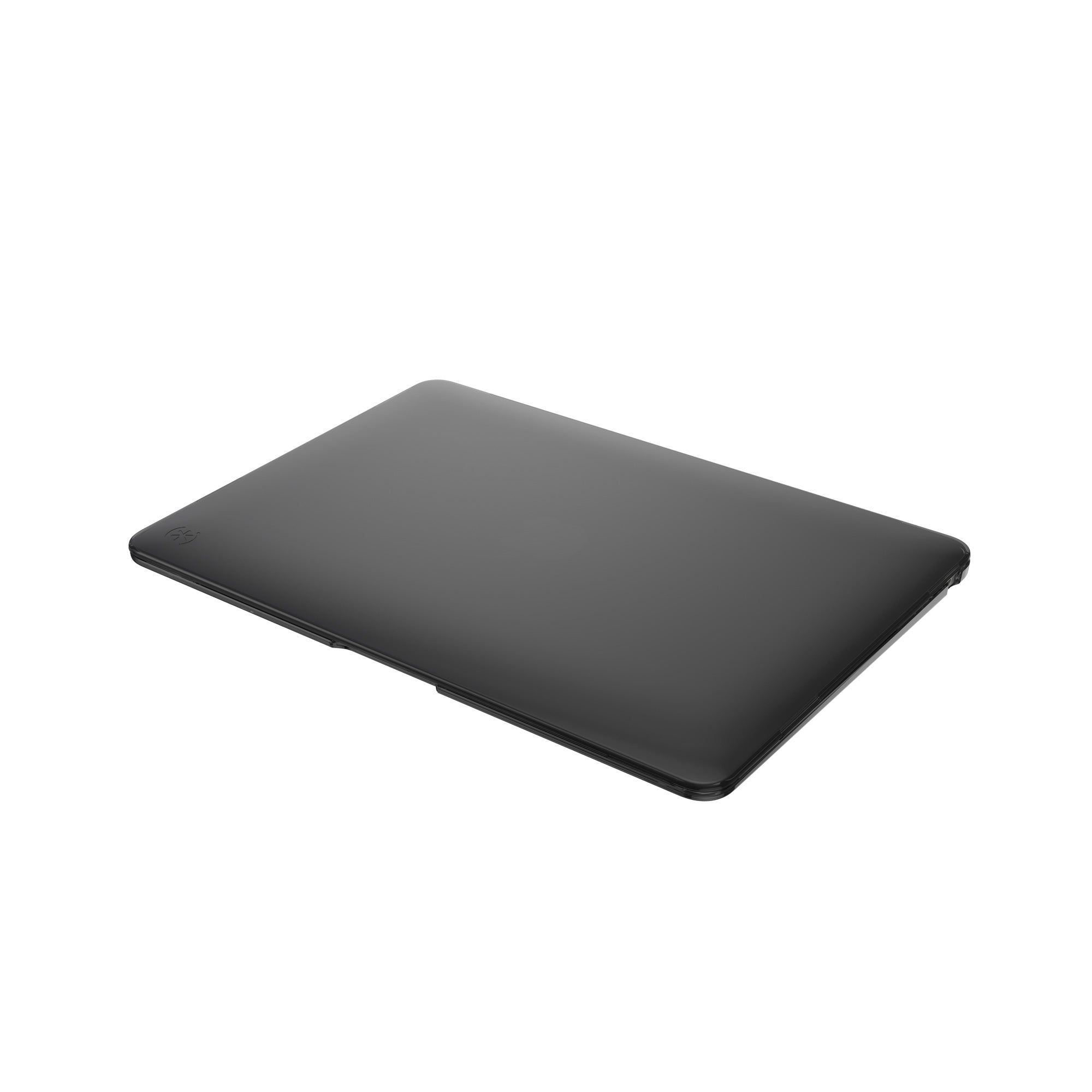 Speck Smartshell Macbook Air 13 inch Onyx Black