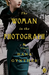 Woman In The Photograph
