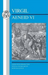 Virgil: Aeneid VI