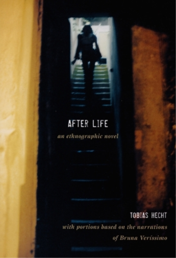 After Life