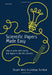 Scientific Papers Made Easy