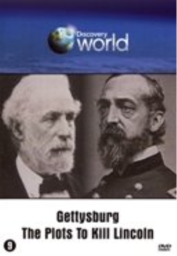Gettysburg