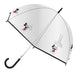 DISNEY - Mickey - Umbrella - 60 cm