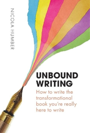 Unbound Writing