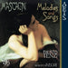 Melodies and Songs (Tenzi, Negri)