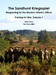 Sandhurst Kriegsspiel Wargaming for the Modern Infantry Officer Training for War: Volume 1
