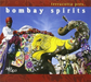 Terracotta Presents Bombay Spirit
