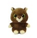 Aurora World: Yoohoo - Trevor Beaver 6In/15Cm