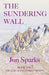 The Sundering Wall
