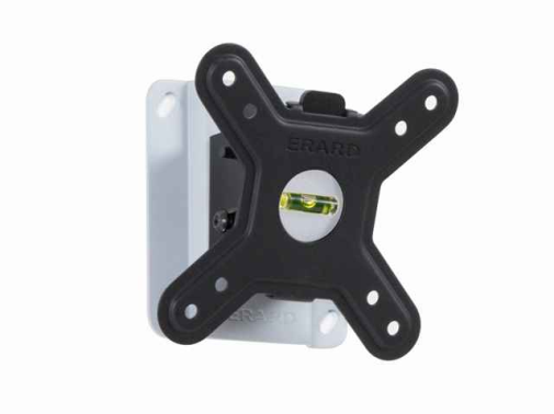 Staffa Inclinabile 100