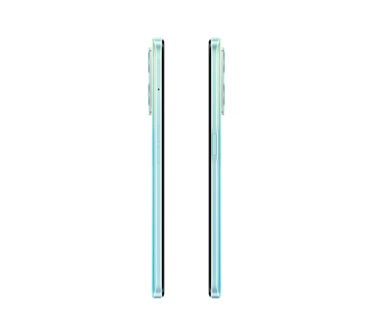 Oneplus Nord Ce2 Lite 6/128 5G Blue