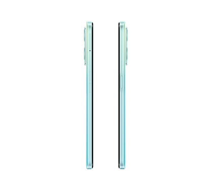 Oneplus Nord Ce2 Lite 6/128 5G Blue