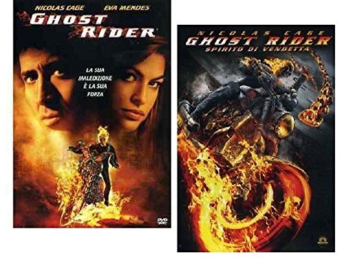 RENTAL - ELEKTRA (R-DVD) (1 DVD)