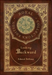 Looking backward (Royal Collector's Edition) (Case Laminate Hardcover with Jacket)