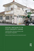 Social Inequality in Post-Growth Japan