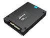 Micron MTFDKCC1T6TFS-1BC1ZABYYR 7450 Max - Ssd - Enterprise - 1600 Gb - U.3 Pcie 4.0