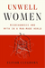 Unwell Women
