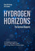 Hydrogen Horizons: The German Blueprint