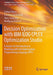 Decision Optimization with IBM ILOG CPLEX Optimization Studio