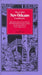 The Little New Orleans Cookbook