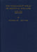 The Parliament Rolls of Medieval England, 1275-1504