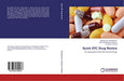 Quick OTC Drug Review