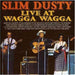 Slim Dusty Live at Wagga Wagga