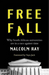 Free Fall