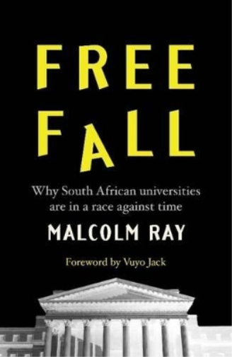 Free Fall