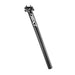 Race Face Next SL Seatpost 31.6x400mm
