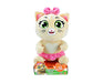 44 Gatti - Power Pilou 20 Cm Con Luci