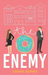 The Enemy