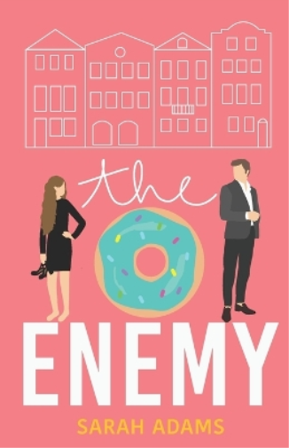 The Enemy