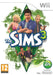 Les Sims 3