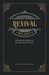 Revival Ready