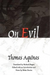 On Evil