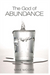 The God of Abundance
