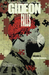 Gideon Falls Volume 4