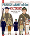 The French Army of Victory