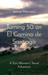 Turning 50 on El Camino de Santiago