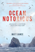 Ocean Notorious