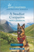 A Steadfast Companion