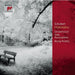 Schubert:Impromptus
