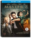 Master Z: Ip Man Legacy